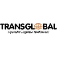 Transglobal Norte Transportes Ltda logo, Transglobal Norte Transportes Ltda contact details