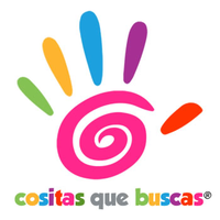 Cositas Que Buscas S.A.C logo, Cositas Que Buscas S.A.C contact details