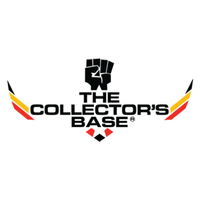 The Collectors Base S.A.C logo, The Collectors Base S.A.C contact details