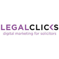 LegalClicks logo, LegalClicks contact details