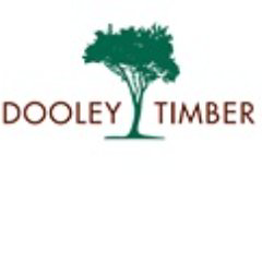 Dooley Timber logo, Dooley Timber contact details