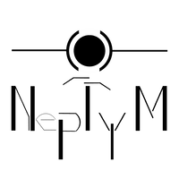 NepTyM logo, NepTyM contact details