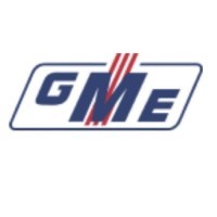 GME Aerospace Indústria de Material Composto logo, GME Aerospace Indústria de Material Composto contact details