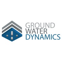 Groundwater Dynamics Ltd logo, Groundwater Dynamics Ltd contact details