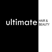 Ultimate Hair & Beauty logo, Ultimate Hair & Beauty contact details