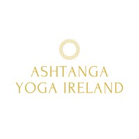 Ashtanga Yoga Ireland logo, Ashtanga Yoga Ireland contact details