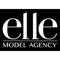 Elle Model Brasil logo, Elle Model Brasil contact details