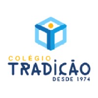 Colégio Tradição logo, Colégio Tradição contact details