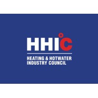 Heating and Hotwater Industry Council (HHIC) logo, Heating and Hotwater Industry Council (HHIC) contact details