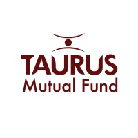 Taurus Mutual Fund logo, Taurus Mutual Fund contact details