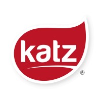 katz gluten free logo, katz gluten free contact details