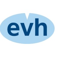 EVH Ltd - Supporting Social Employers logo, EVH Ltd - Supporting Social Employers contact details