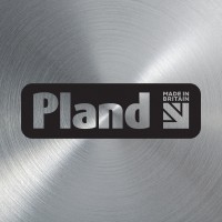 Pland Stainless Limited logo, Pland Stainless Limited contact details