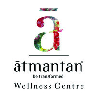 Atmantan Wellness Resort logo, Atmantan Wellness Resort contact details