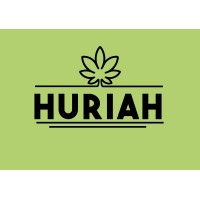 Huriah Hemp CIC | Humanity's Wardrobe logo, Huriah Hemp CIC | Humanity's Wardrobe contact details