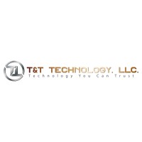 T&T Technology LLC logo, T&T Technology LLC contact details