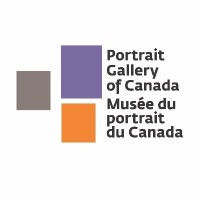 Portrait Gallery of Canada logo, Portrait Gallery of Canada contact details