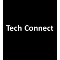 Tech Connect logo, Tech Connect contact details