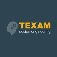 Texam Limited logo, Texam Limited contact details