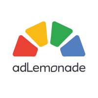 adLemonade logo, adLemonade contact details