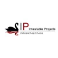 Investable Projects logo, Investable Projects contact details