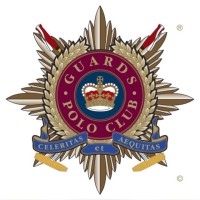 GUARDS POLO CLUB logo, GUARDS POLO CLUB contact details