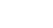 INARCO LIMITED logo, INARCO LIMITED contact details