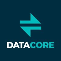 DataCore Software DACH logo, DataCore Software DACH contact details