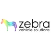 Zebra Vehicle Solutions logo, Zebra Vehicle Solutions contact details