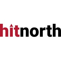 Hitnorth, LLC logo, Hitnorth, LLC contact details