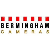 Bermingham Cameras of Dublin logo, Bermingham Cameras of Dublin contact details