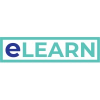 myelearnsafety.com - Online Health and Safety training logo, myelearnsafety.com - Online Health and Safety training contact details