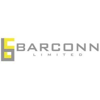 Barconn Ltd logo, Barconn Ltd contact details