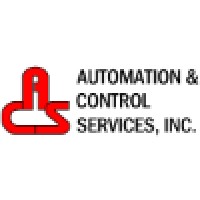 Automation & Control Services, Inc. logo, Automation & Control Services, Inc. contact details