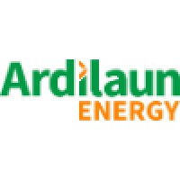 Ardilaun Energy logo, Ardilaun Energy contact details