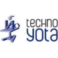 TECHNO-YOTA 2001 LTD (ТЕХНО-ЙОТА) logo, TECHNO-YOTA 2001 LTD (ТЕХНО-ЙОТА) contact details