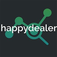 Happy Dealer ltd logo, Happy Dealer ltd contact details