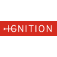 Ignition Communications logo, Ignition Communications contact details