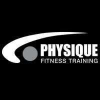 Physique Fitness Training logo, Physique Fitness Training contact details