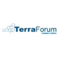 TerraForum Consultores logo, TerraForum Consultores contact details