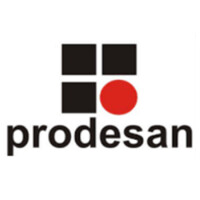 PRODESAN logo, PRODESAN contact details