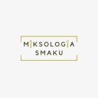 Miksologia Smaku logo, Miksologia Smaku contact details