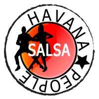 Havana People logo, Havana People contact details