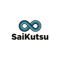 SaiKutsu logo, SaiKutsu contact details