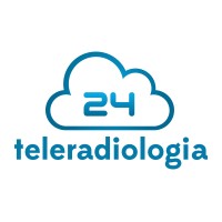 Teleradiologia24 logo, Teleradiologia24 contact details