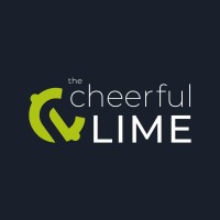 The Cheerful Lime Ltd - Web Design & Marketing Agency logo, The Cheerful Lime Ltd - Web Design & Marketing Agency contact details