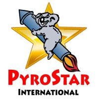 PyroStar International logo, PyroStar International contact details