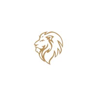 Great Lion Acquisitions Ltd logo, Great Lion Acquisitions Ltd contact details