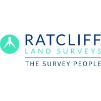 RATCLIFF LAND & ENGINEERING SURVEYS logo, RATCLIFF LAND & ENGINEERING SURVEYS contact details