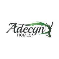 Adecyn Homes logo, Adecyn Homes contact details